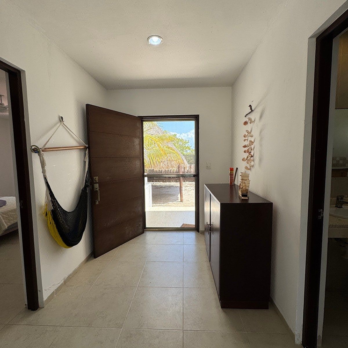 Casa em San Benito, Dzemul, foto 16 de 42