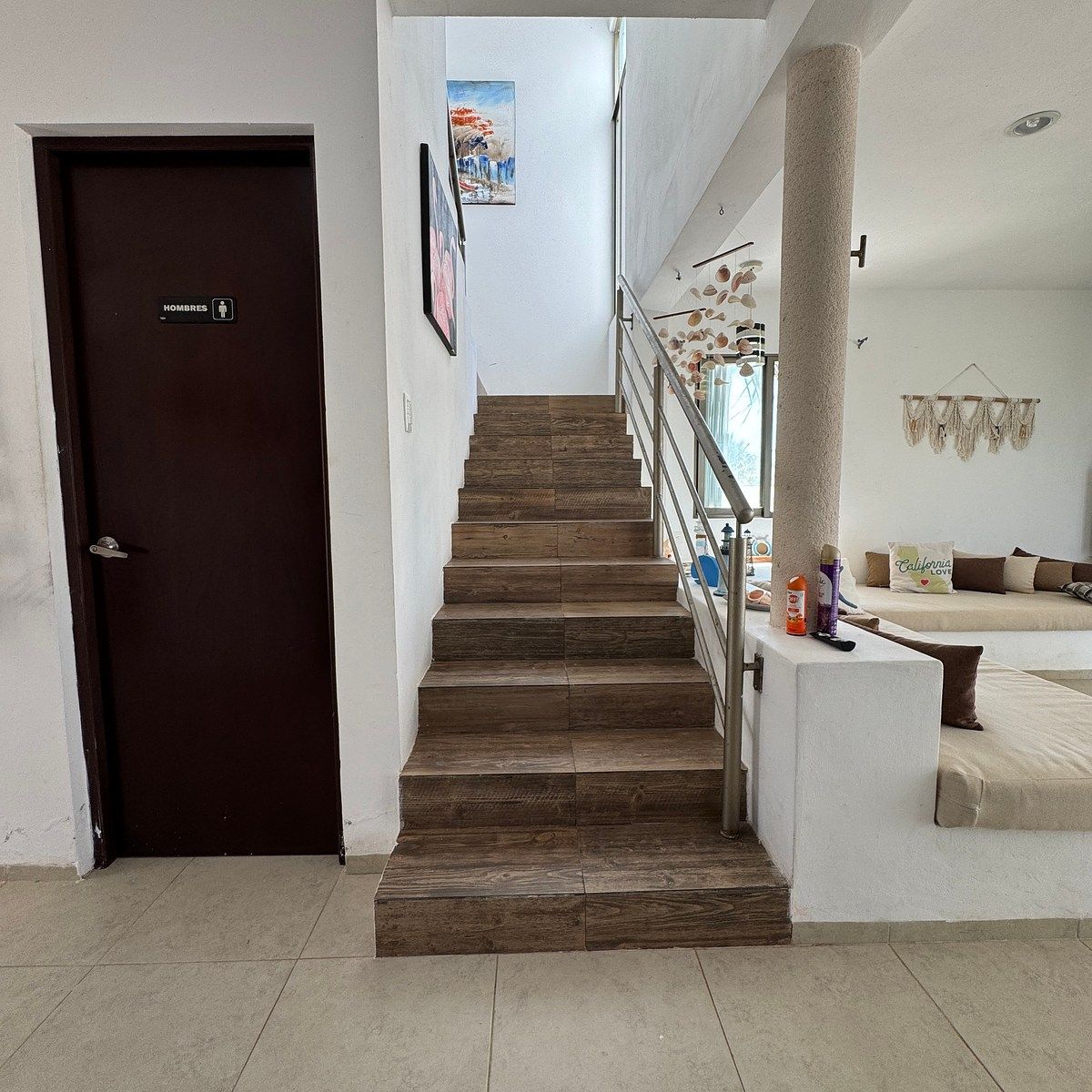 Casa em San Benito, Dzemul, foto 20 de 42