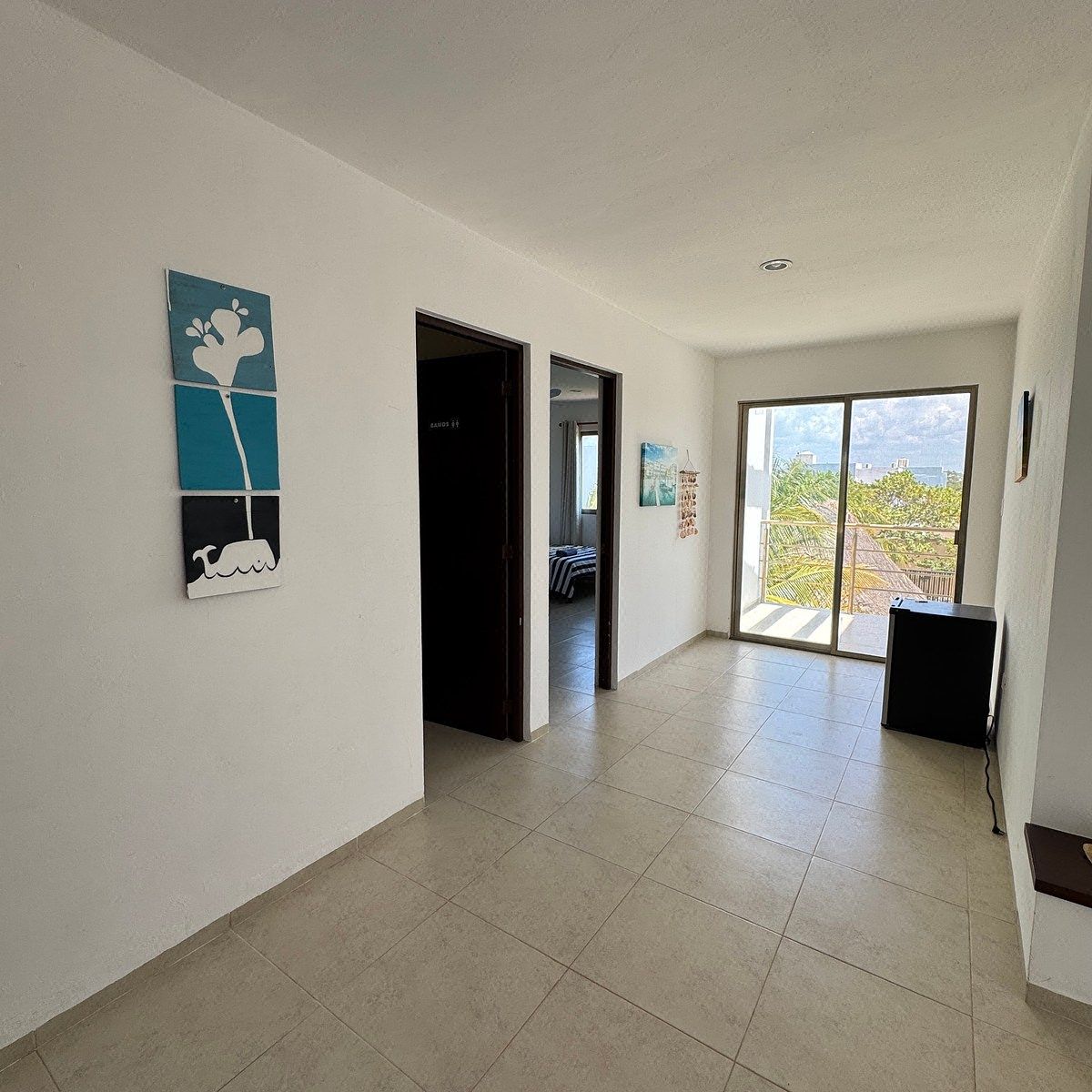 Casa em San Benito, Dzemul, foto 22 de 42