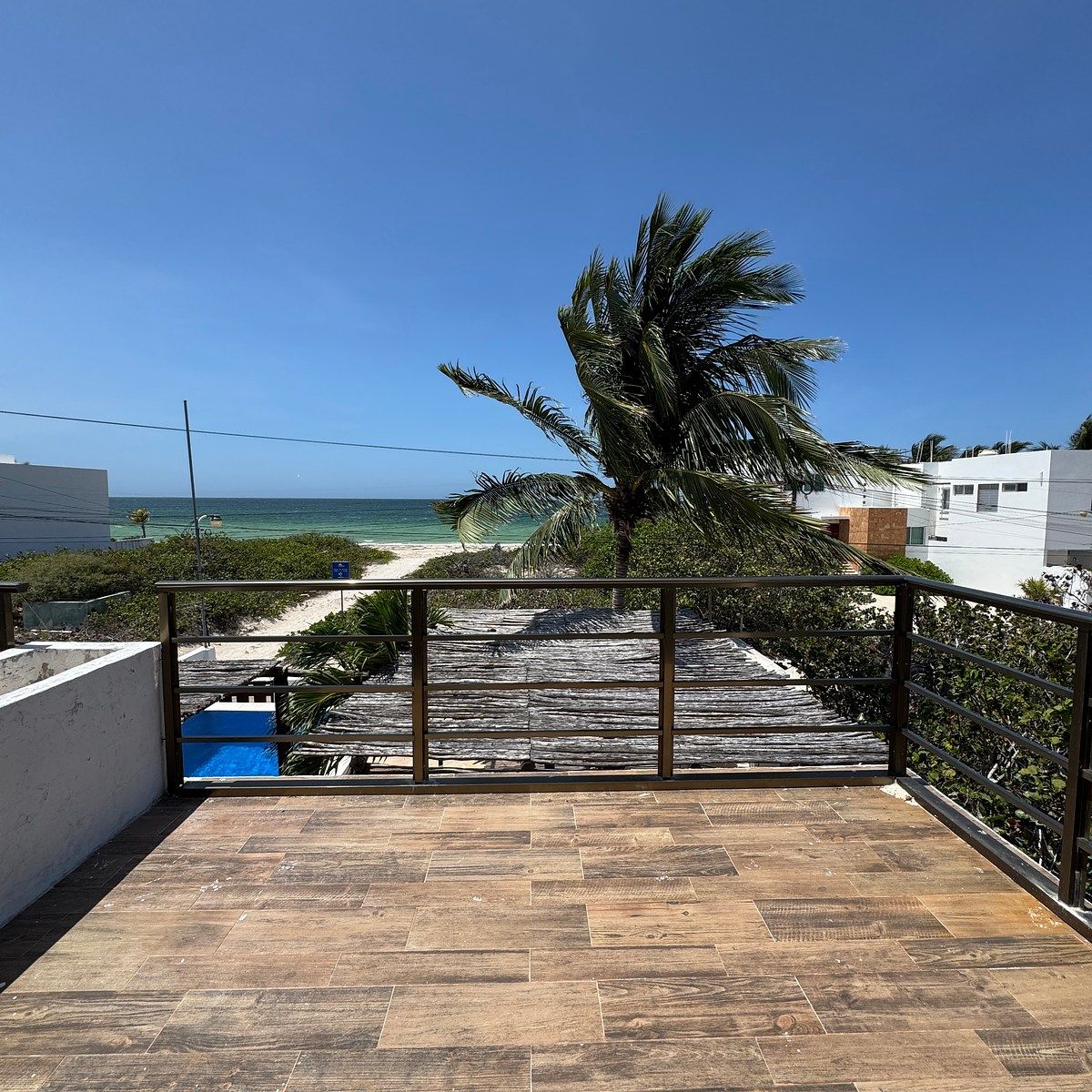Casa em San Benito, Dzemul, foto 25 de 42