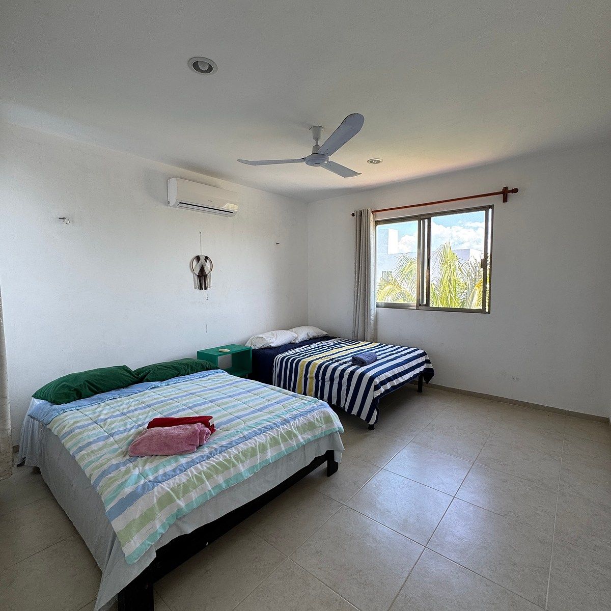 Casa em San Benito, Dzemul, foto 32 de 42