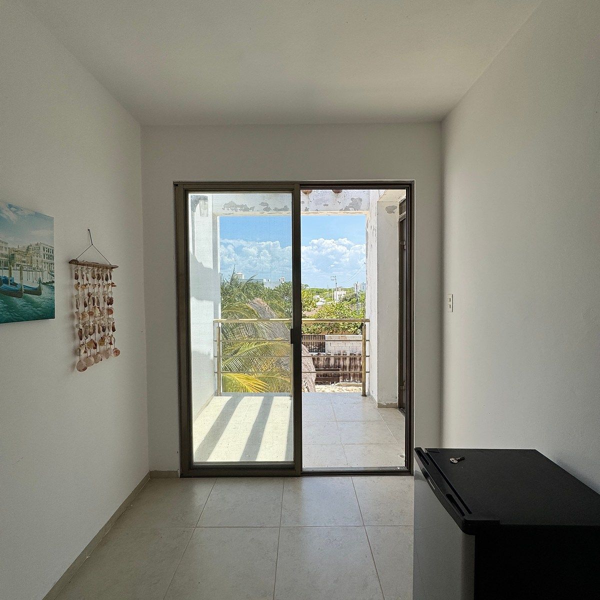 Casa em San Benito, Dzemul, foto 33 de 42