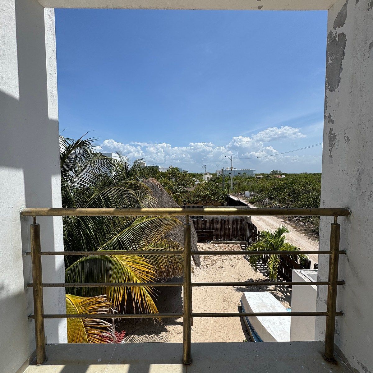Casa em San Benito, Dzemul, foto 34 de 42