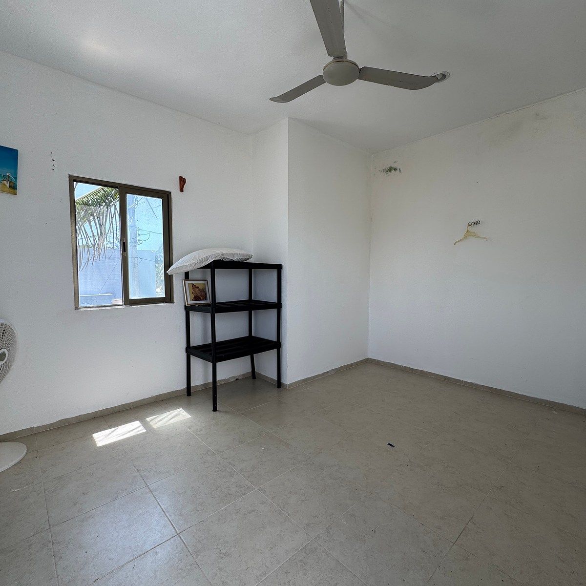Casa em San Benito, Dzemul, foto 35 de 42