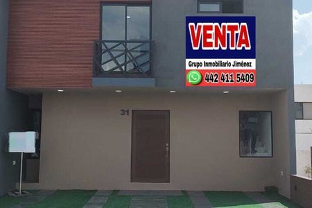 EB-TA0735