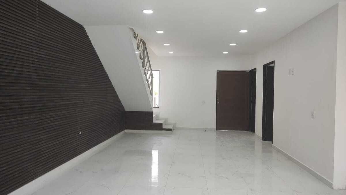 6 de 39