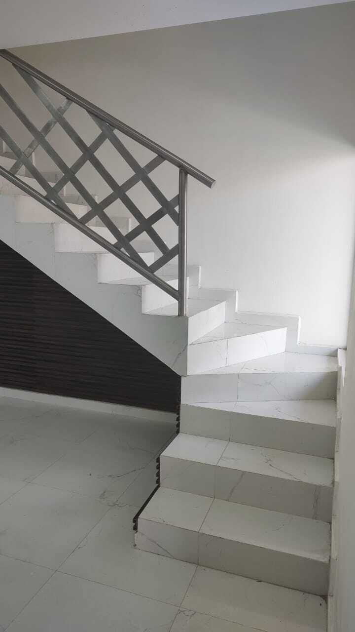 14 de 39