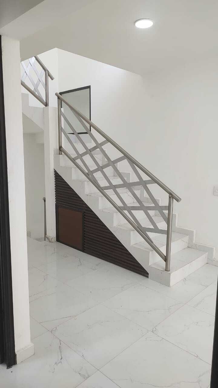22 de 39