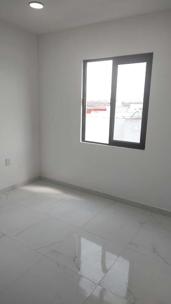 23 de 39