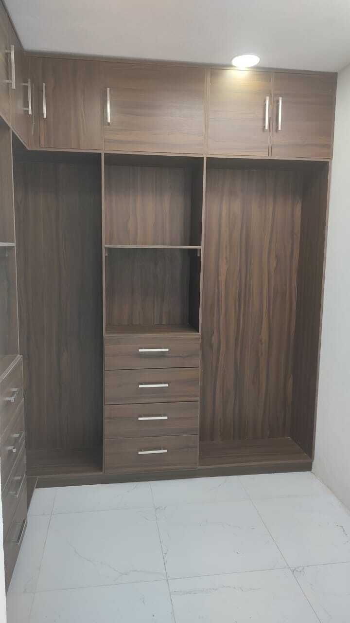 24 de 39