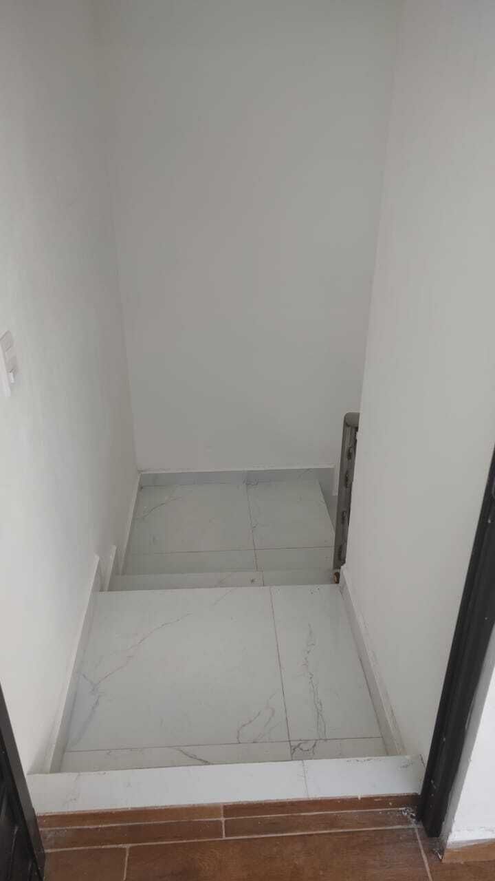 27 de 39