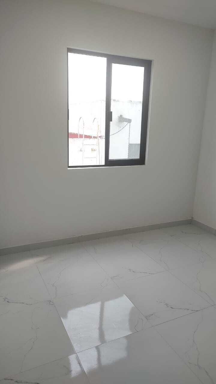 28 de 39