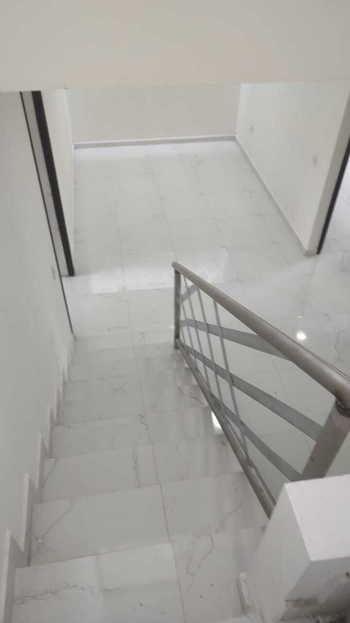 29 de 39