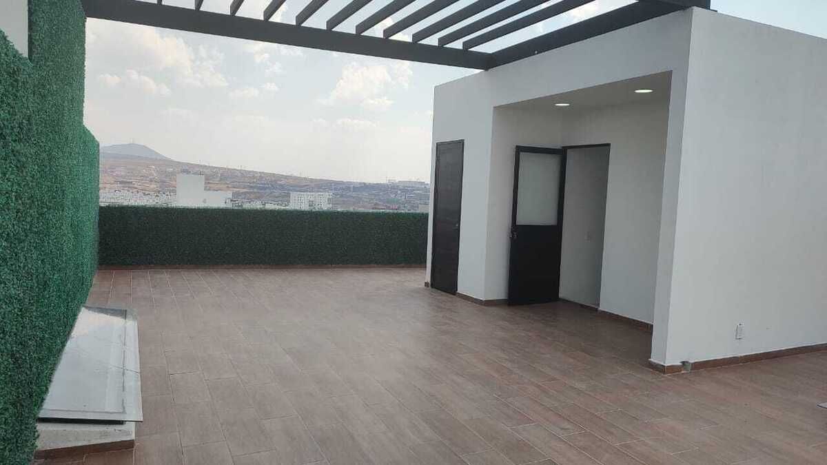 35 de 39