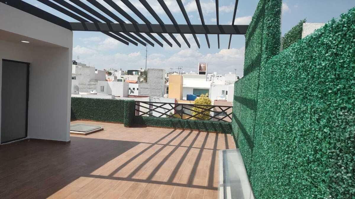 37 de 39