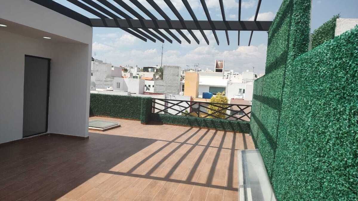 39 de 39