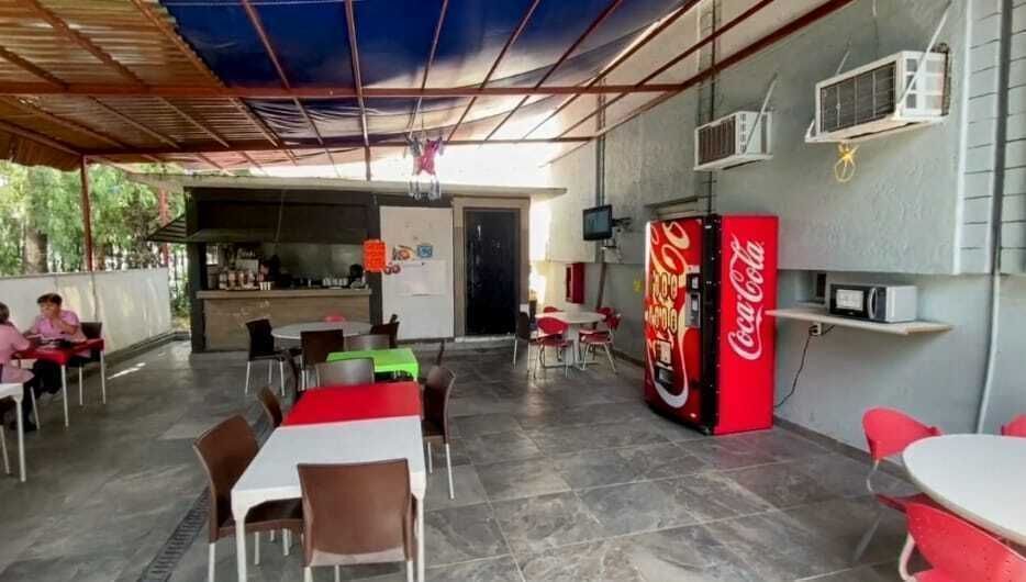 5 de 8
