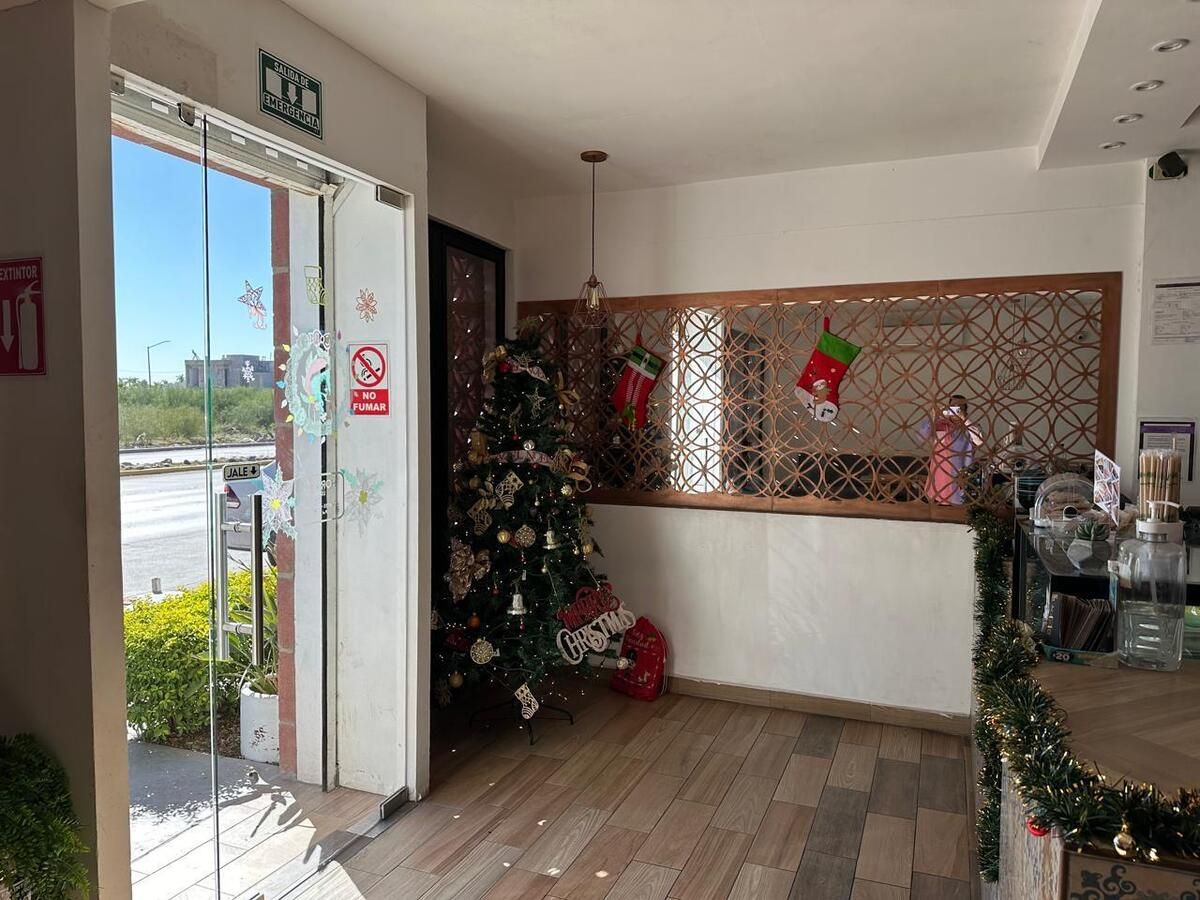 17 de 23