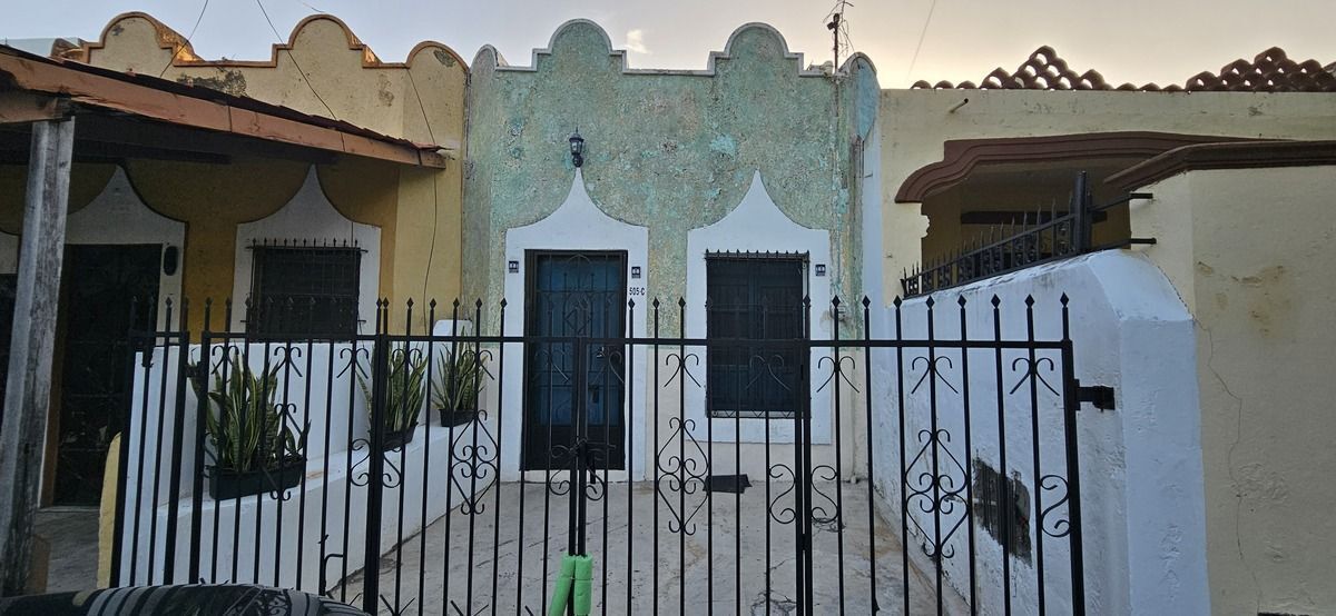 5 de 10