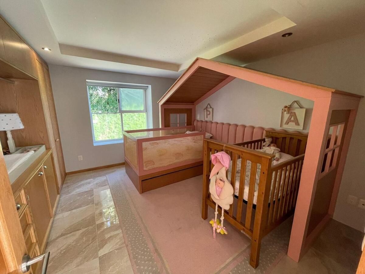 11 de 13: remara secundaria