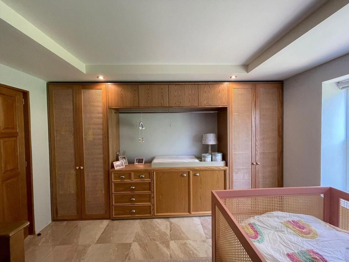 10 de 13: remara secundaria