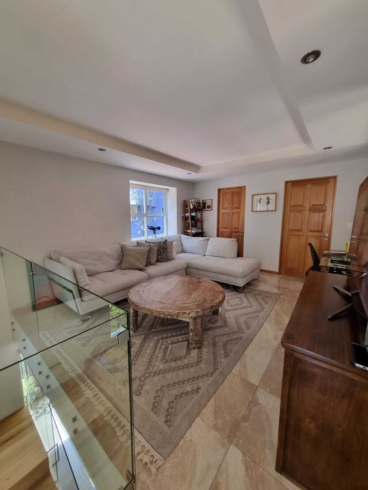 9 de 13: family room