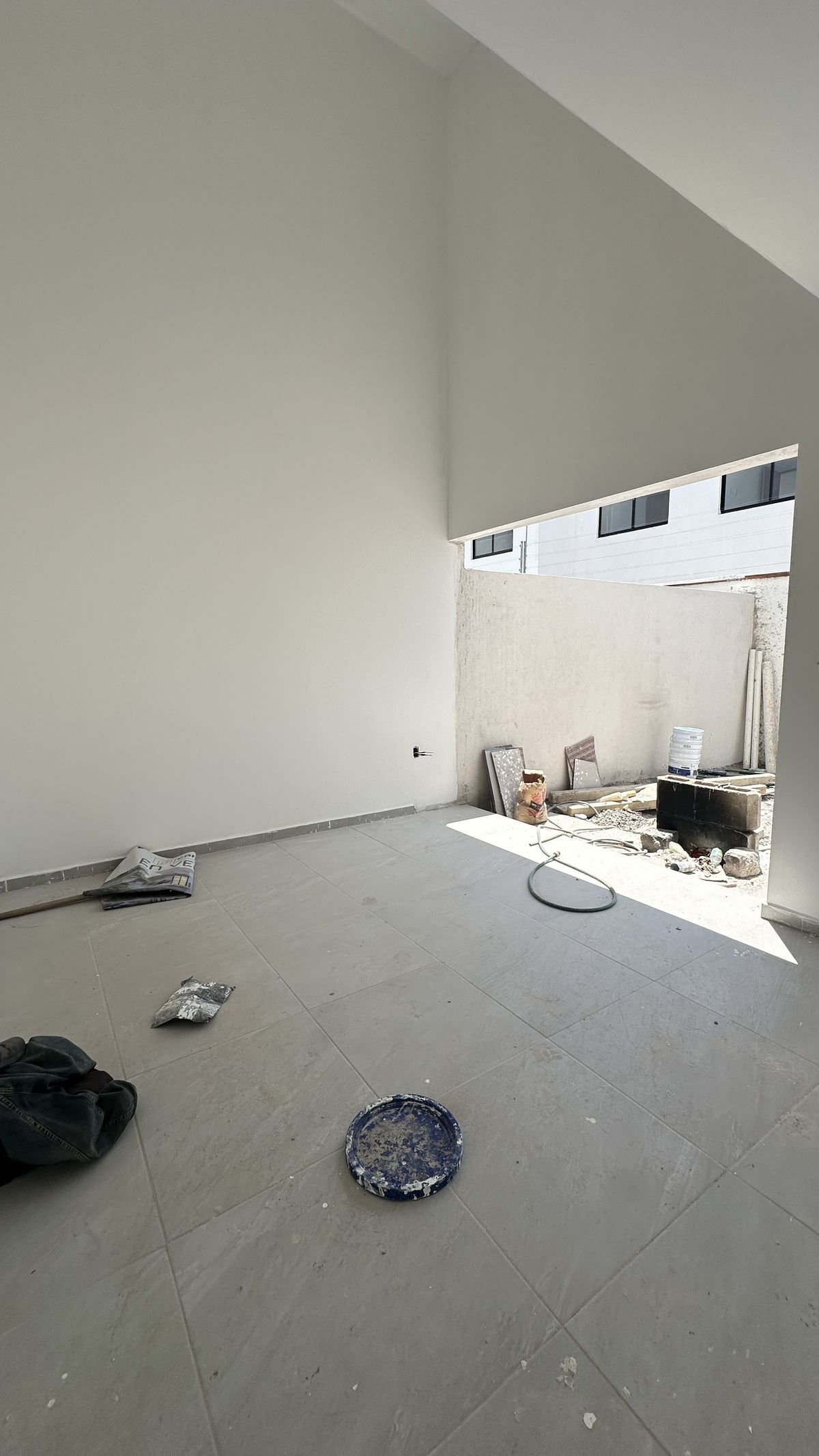 5 de 14: SALA