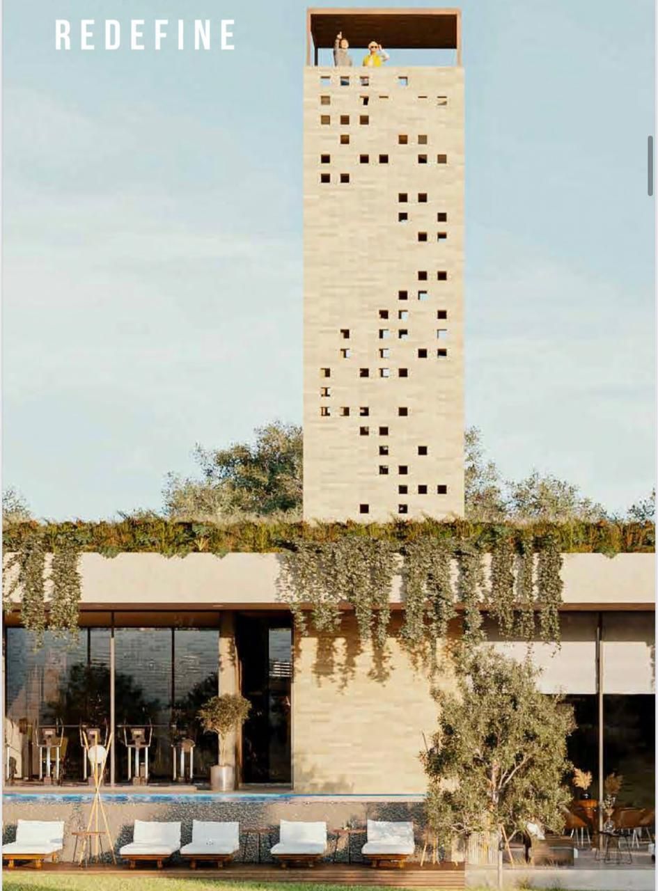 5 de 9