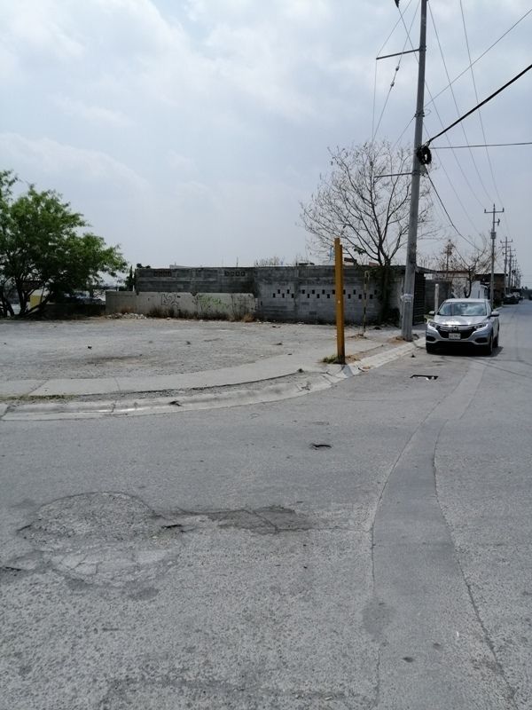1 de 4