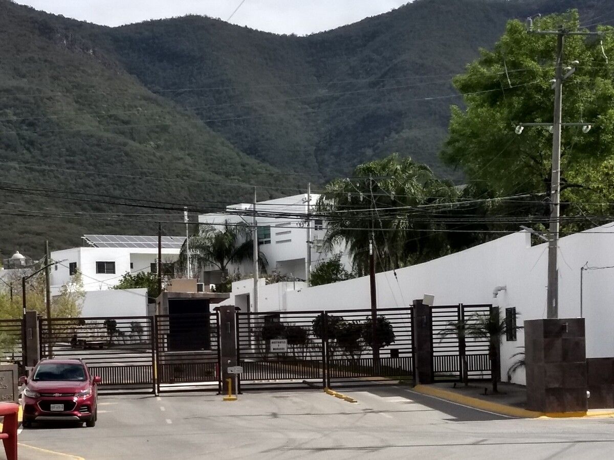 1 de 4