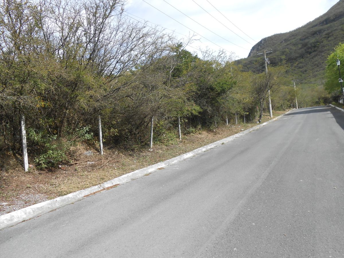 2 de 4