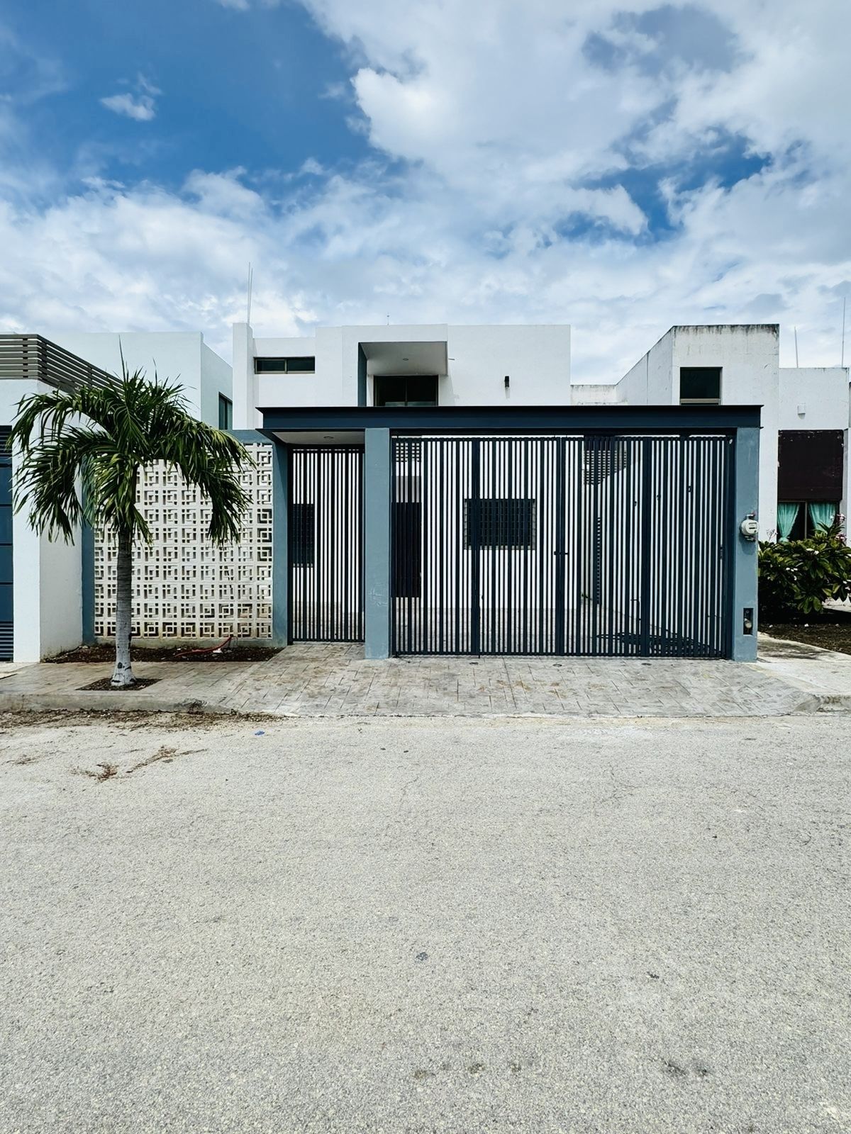 1 de 23