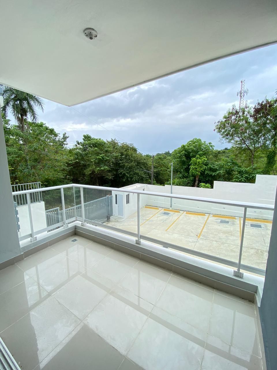 4 de 23