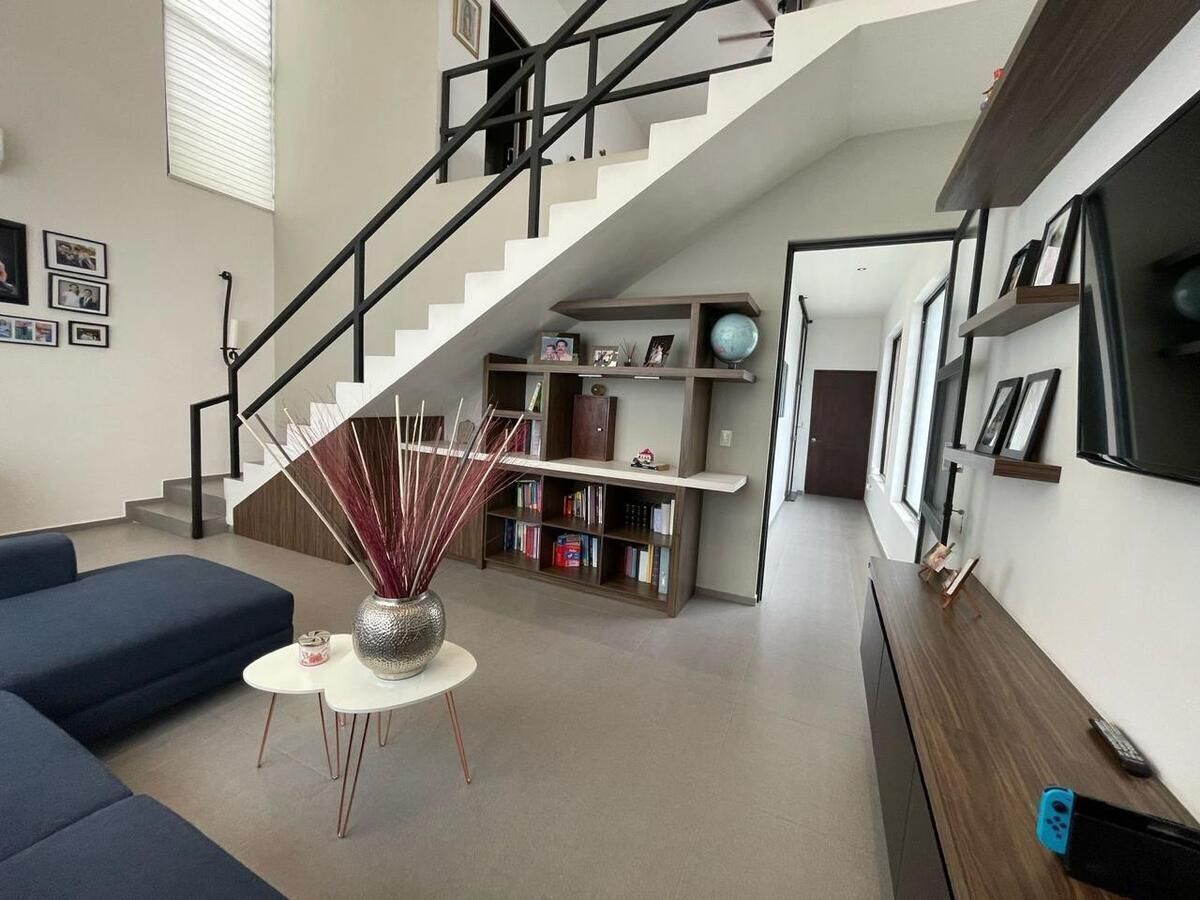 9 de 33: Estancia tv