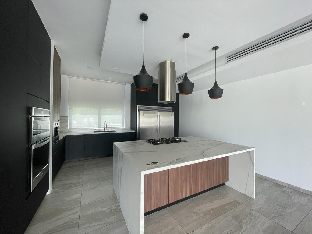 4 de 17: Cocina