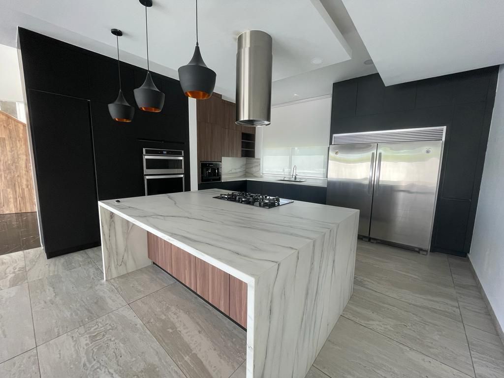 5 de 17: Cocina