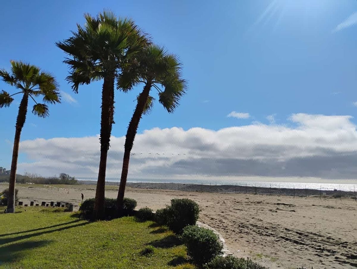 Terrenos en venta en Laguna Bay. Cerca de Plaza del Mar, Ensenada, El Descanso