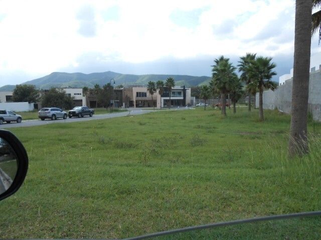 3 de 4