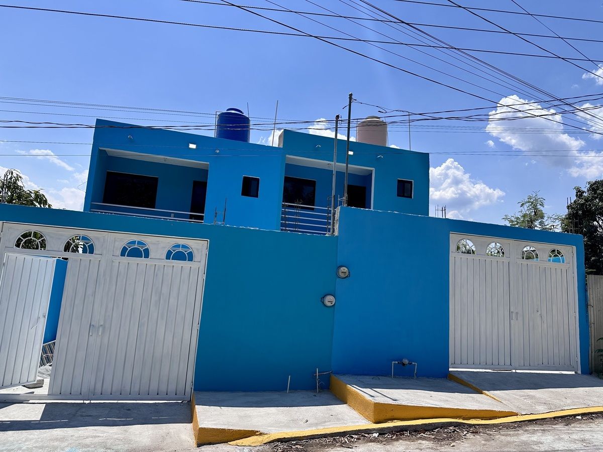 2 de 16
