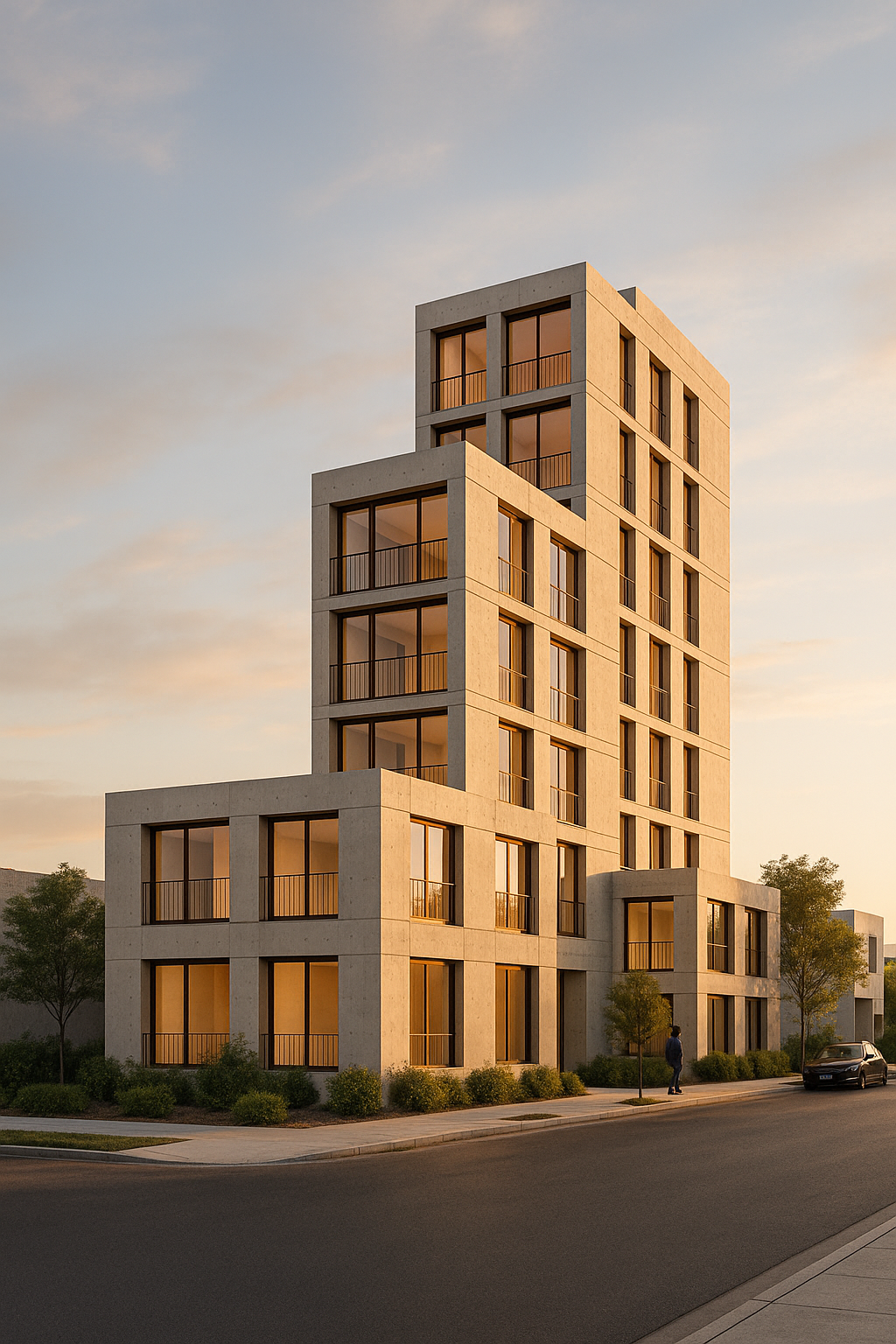 Casa-Terreno en Venta en Jardines del Sol, Zapopan