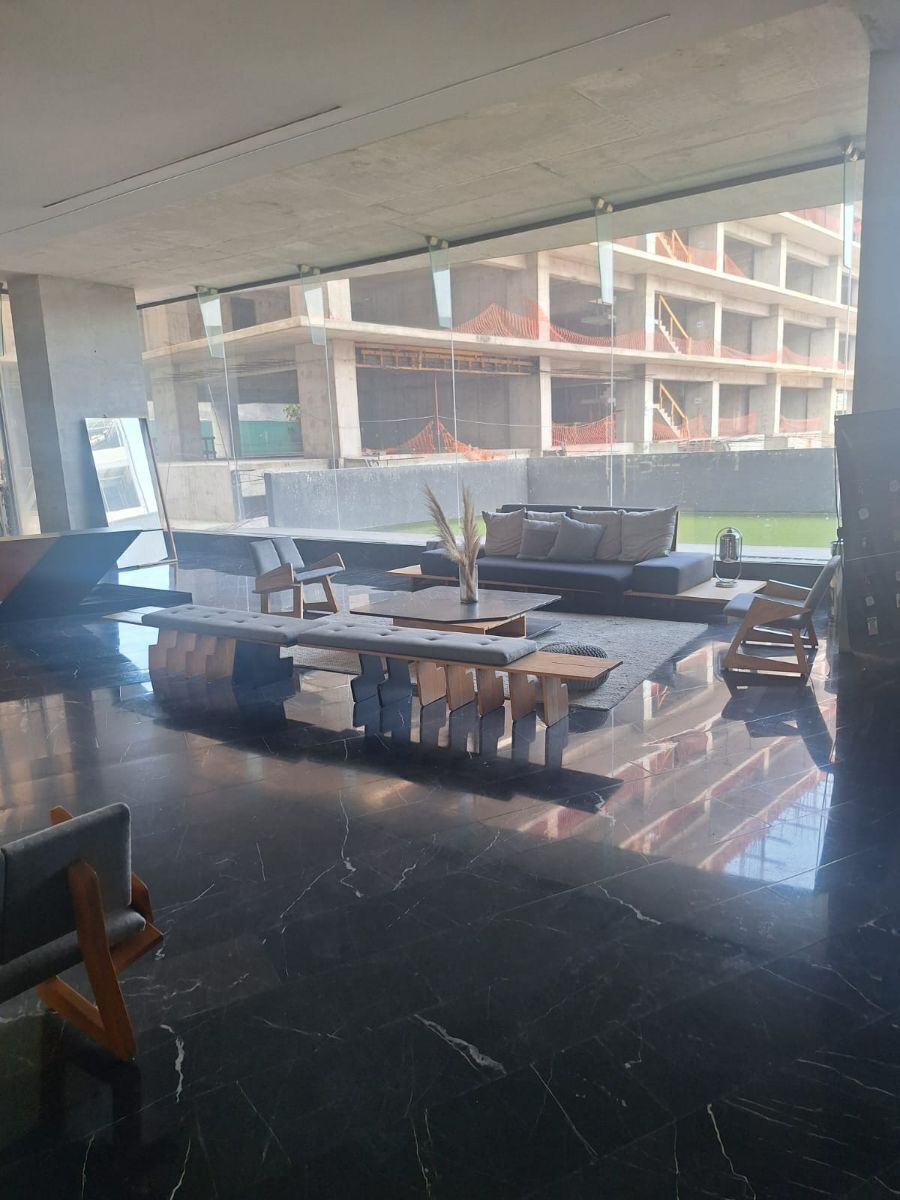 33 de 48