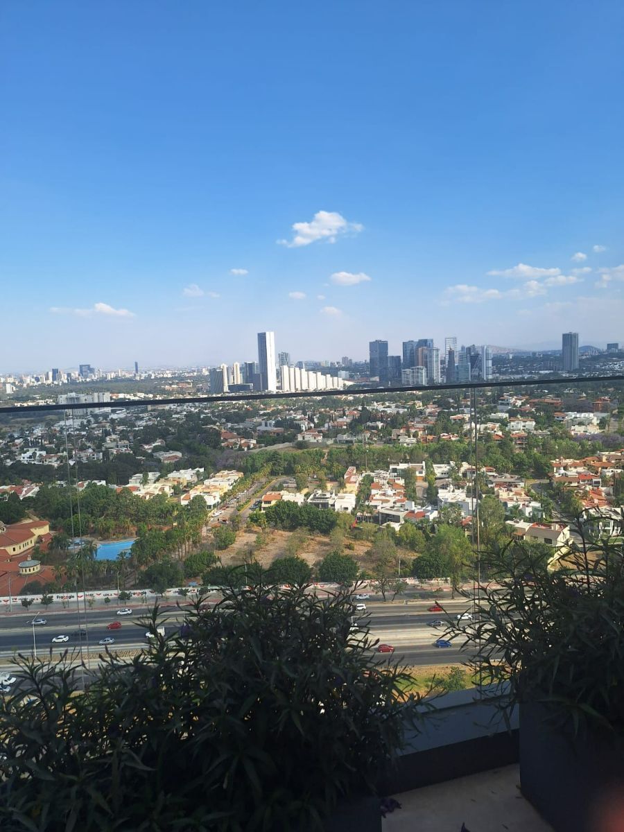 41 de 48