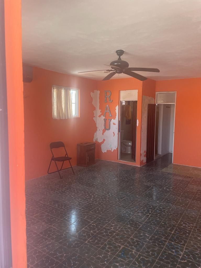 3 de 19