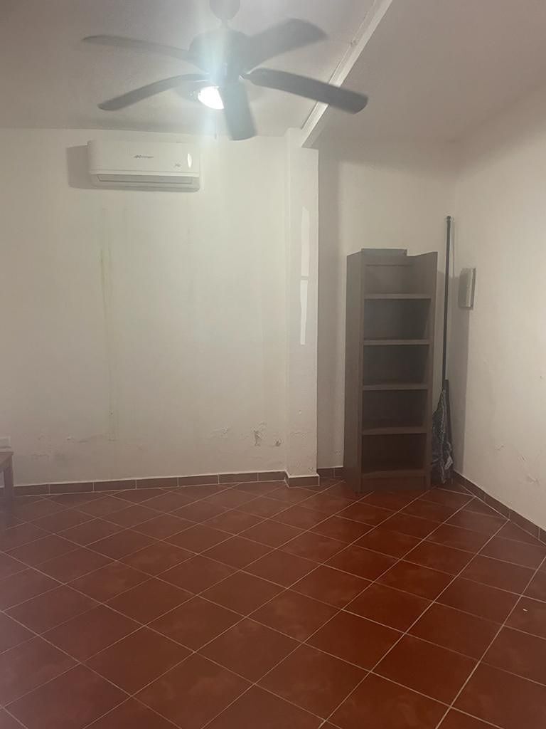 7 de 19