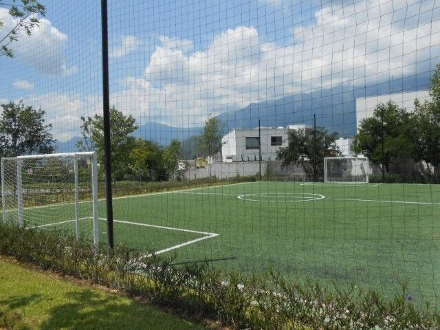 2 de 4