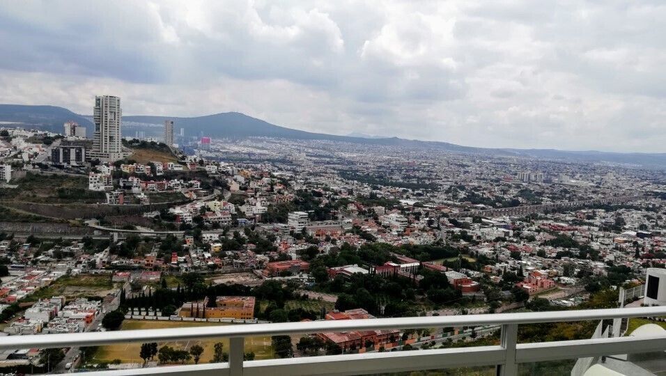 3 de 19