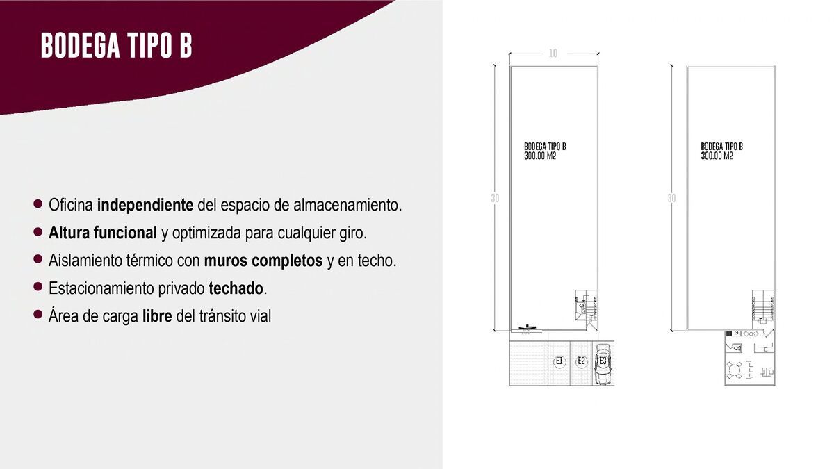 3 de 8