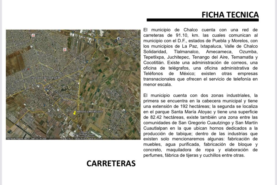 4 de 10