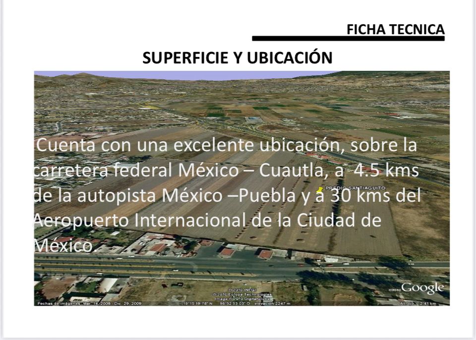 3 de 10