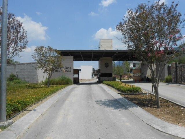 3 de 4